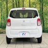 suzuki alto 2022 CFJ1680282 image 15