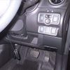 nissan note 2015 -NISSAN--Note E12-408402---NISSAN--Note E12-408402- image 9