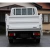 isuzu elf-truck 2019 quick_quick_TRG-NHS85A_NHS85-7014778 image 8