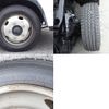 isuzu elf-truck 2013 -ISUZU--Elf TKG-NJR85AD--NJR85-7031262---ISUZU--Elf TKG-NJR85AD--NJR85-7031262- image 27