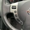 nissan dualis 2009 CFJ1825247 image 9