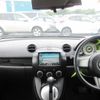 mazda demio 2010 CFJ1547577 image 6