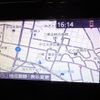 toyota roomy 2019 -TOYOTA--Roomy DBA-M900A--M900-0378283---TOYOTA--Roomy DBA-M900A--M900-0378283- image 15