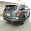 subaru forester 2016 ENHANCEAUTO_1_ea293199 image 3