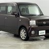 daihatsu move-conte 2012 -DAIHATSU--Move Conte DBA-L585S--L585S-0027697---DAIHATSU--Move Conte DBA-L585S--L585S-0027697- image 1