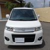 suzuki wagon-r-stingray 2010 CFJ1577095 image 25