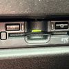 suzuki jimny 2022 -SUZUKI--Jimny 3BA-JB64W--JB64W-264411---SUZUKI--Jimny 3BA-JB64W--JB64W-264411- image 16