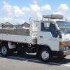 toyota dyna-truck 1991 22411505 image 23