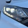 honda vezel 2016 CFJ1819643 image 13