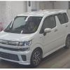 suzuki wagon-r 2019 quick_quick_DAA-MH55S_MH55S-288925 image 4