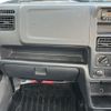 mitsubishi minicab-truck 2021 -MITSUBISHI--Minicab Truck EBD-DS16T--DS16T-525803---MITSUBISHI--Minicab Truck EBD-DS16T--DS16T-525803- image 22