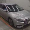 honda insight 2019 -HONDA--Insight ZE4-1002413---HONDA--Insight ZE4-1002413- image 6