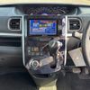 daihatsu tanto 2017 quick_quick_LA600S_LA600S-0571585 image 11