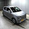 suzuki alto 2016 -SUZUKI 【広島 581た3419】--Alto HA36S-300723---SUZUKI 【広島 581た3419】--Alto HA36S-300723- image 1