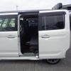 mazda flair-wagon 2018 GOO_JP_700080015330250623001 image 31