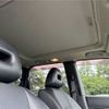 nissan x-trail 2011 TE2265 image 6