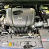 mazda mazda3-fastback 2020 quick_quick_BP5P_BP5P-111998 image 18