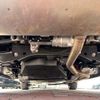 toyota crown 2023 -TOYOTA--Crown CrossOver 6AA-AZSH35--AZSH35-4011249---TOYOTA--Crown CrossOver 6AA-AZSH35--AZSH35-4011249- image 19