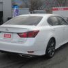 lexus gs 2012 -LEXUS--Lexus GS DBA-GRL10--GRL10-6002170---LEXUS--Lexus GS DBA-GRL10--GRL10-6002170- image 5