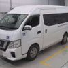 nissan caravan-van 2018 -NISSAN--Caravan Van CBF-CS4E26ｶｲ--CS4E26-101165---NISSAN--Caravan Van CBF-CS4E26ｶｲ--CS4E26-101165- image 1