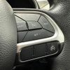 jeep compass 2017 quick_quick_ABA-M624_MCANJPAB1JFA02851 image 6