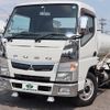 mitsubishi-fuso canter 2016 -MITSUBISHI--Canter TPG-FEA50--FEA50-550022---MITSUBISHI--Canter TPG-FEA50--FEA50-550022- image 2