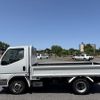 mitsubishi-fuso canter-guts 1996 quick_quick_KC-FD501B_FD501B-422498 image 10