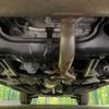 nissan x-trail 2024 CFJ1798904 image 19