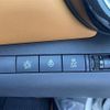 nissan kix 2021 CFJ1768732 image 12