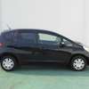 honda fit 2013 -ホンダ--フィット DBA-GE6--GE6-1734104---ホンダ--フィット DBA-GE6--GE6-1734104- image 9