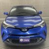toyota c-hr 2018 -TOYOTA--C-HR DAA-ZYX10--ZYX10-2135789---TOYOTA--C-HR DAA-ZYX10--ZYX10-2135789- image 9