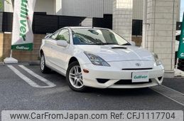 toyota celica 2002 -TOYOTA--Celica TA-ZZT231--ZZT231-0064779---TOYOTA--Celica TA-ZZT231--ZZT231-0064779-