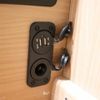 toyota camroad 2018 GOO_NET_EXCHANGE_0303041A30250530W002 image 40