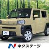 daihatsu taft 2022 quick_quick_LA900S_LA900S-0127223 image 1