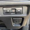 mazda flair 2023 -MAZDA--Flair 5AA-MS92S--MS92S-302335---MAZDA--Flair 5AA-MS92S--MS92S-302335- image 19