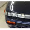 nissan silvia 1990 -NISSAN--Silvia S13--S13-118575---NISSAN--Silvia S13--S13-118575- image 4