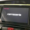 daihatsu tanto 2012 quick_quick_L375S_L375S-0570966 image 3