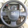 honda acty-truck 2015 -HONDA 【倉敷 483ｶ3111】--Acty Truck HA9--1242246---HONDA 【倉敷 483ｶ3111】--Acty Truck HA9--1242246- image 26