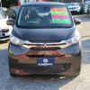mitsubishi ek-wagon 2019 quick_quick_5BA-B33W_B33W-0006209 image 2