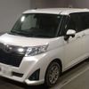 toyota roomy 2017 -TOYOTA 【四日市 500ｾ6028】--Roomy DBA-M900A--M900A-0036159---TOYOTA 【四日市 500ｾ6028】--Roomy DBA-M900A--M900A-0036159- image 1