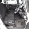 honda n-box 2014 -HONDA 【広島 583ｴ2607】--N BOX JF1--1482402---HONDA 【広島 583ｴ2607】--N BOX JF1--1482402- image 20