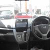 daihatsu move 2014 CFJ1606310 image 18