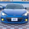 subaru brz 2012 -SUBARU--BRZ DBA-ZC6--ZC6-005642---SUBARU--BRZ DBA-ZC6--ZC6-005642- image 15