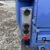 hino dutro 2017 CFJ1823553 image 10