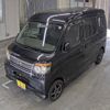 daihatsu atrai-wagon 2008 -DAIHATSU 【山口 581ﾊ7272】--Atrai Wagon S321G--S321G-0007574---DAIHATSU 【山口 581ﾊ7272】--Atrai Wagon S321G--S321G-0007574- image 5