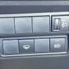 toyota yaris 2023 -TOYOTA--Yaris 5BA-MXPA15--MXPA15-0020261---TOYOTA--Yaris 5BA-MXPA15--MXPA15-0020261- image 9