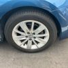 volkswagen polo 2017 CFJ1639514 image 8