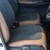 honda n-one 2023 CFJ1831025 image 16