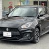 suzuki swift 2023 quick_quick_4BA-ZC33S_505377 image 5