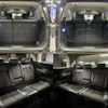 nissan elgrand 2014 quick_quick_DBA-TE52_TE52-071404 image 8